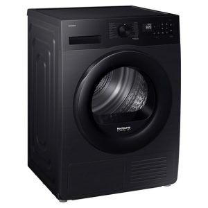 Máy sấy bơm nhiệt Samsung 9 kg DV90CGC2A0ABSV 2025 - hình ảnh sản phẩm