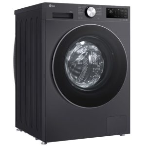 Máy giặt LG Inverter 13 kg FX1413S5G chính hãng | Điện máy Phúc Anh - góc nhìn 2