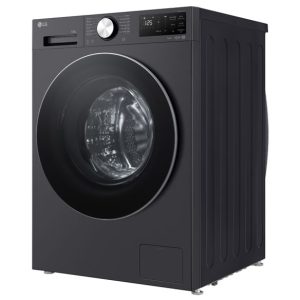 Máy giặt LG Inverter 13 kg FX1413S5G chính hãng | Điện máy Phúc Anh - hình ảnh sản phẩm