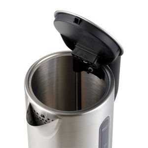 Bình đun siêu tốc Panasonic 1.7 lít NC-K301SRA giá tốt - hình ảnh sản phẩm