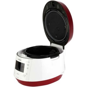 Nồi cơm điện áp suất Cuckoo 1.8 lít CRP-PK1000S/P2RDVNCV - hình ảnh sản phẩm