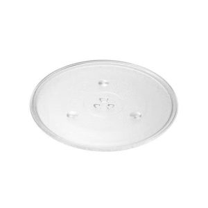 Lò vi sóng có nướng Panasonic 27 lít NN-CT65MBYUE - góc nhìn 5