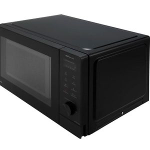 Lò vi sóng có nướng Panasonic 29 lít NN-GD35QBYUE - góc nhìn 2