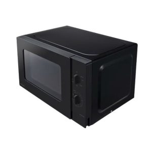 Lò vi sóng có nướng Panasonic PALM-NN-GM22QBYUE giá tốt - góc nhìn 3