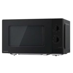 Lò vi sóng có nướng Panasonic PALM-NN-GM22QBYUE giá tốt - góc nhìn 2