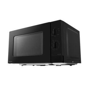 Lò vi sóng có nướng Panasonic PALM-NN-GM22QBYUE giá tốt - hình ảnh sản phẩm