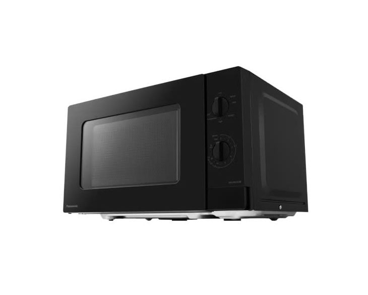 Lò vi sóng có nướng Panasonic PALM-NN-GM22QBYUE giá tốt Lò vi sóng có nướng Panasonic PALM-NN-GM22QBYUE giá tốt - hình ảnh sản phẩm