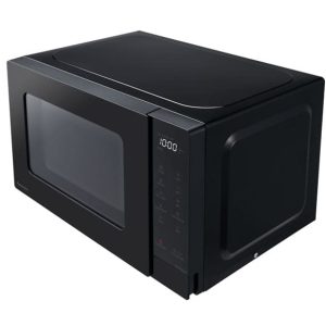 Lò vi sóng Panasonic 20 lít NN-ST22QBYUE | Điện máy Phúc Anh - góc nhìn 2