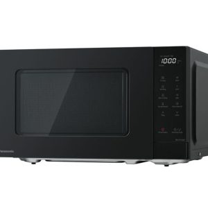 Lò vi sóng Panasonic 20 lít NN-ST22QBYUE | Điện máy Phúc Anh - hình ảnh sản phẩm