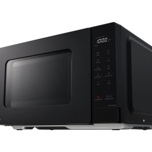 Lò vi sóng Panasonic NN-ST34NBYUE 25 lít chính hãng, giá tốt - hình ảnh sản phẩm