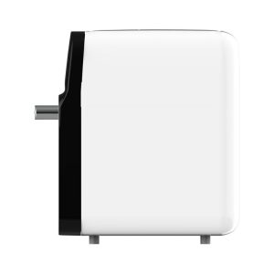 Nồi chiên không dầu Hawonkoo 12 lít AFH-120-W Giá Tốt - góc nhìn 3