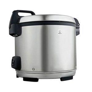 Nồi cơm điện Tiger 3.6 lít JNO-B36W chính hãng, giá tốt - góc nhìn 2