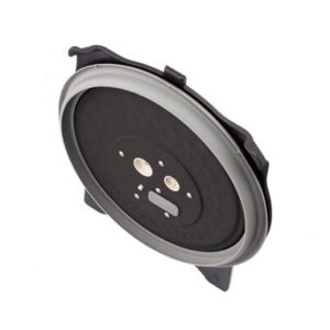 Nồi cơm cao tần áp suất Tiger 1.8 lít JPC-W18W giá rẻ - hình ảnh sản phẩm