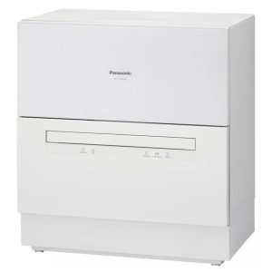 Máy Rửa Chén Panasonic NP-TH1WEVN chính hãng, giá tốt - hình ảnh sản phẩm