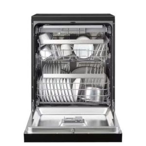 Máy Rửa Chén Panasonic NP-FMK16XE chính hãng, giá rẻ - hình ảnh sản phẩm