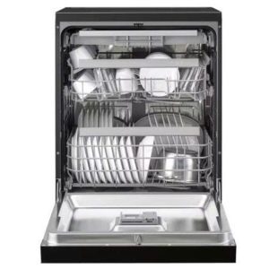 Máy Rửa Chén Panasonic NP-FVK16XE chính hãng | Điện máy Phúc Anh - hình ảnh sản phẩm