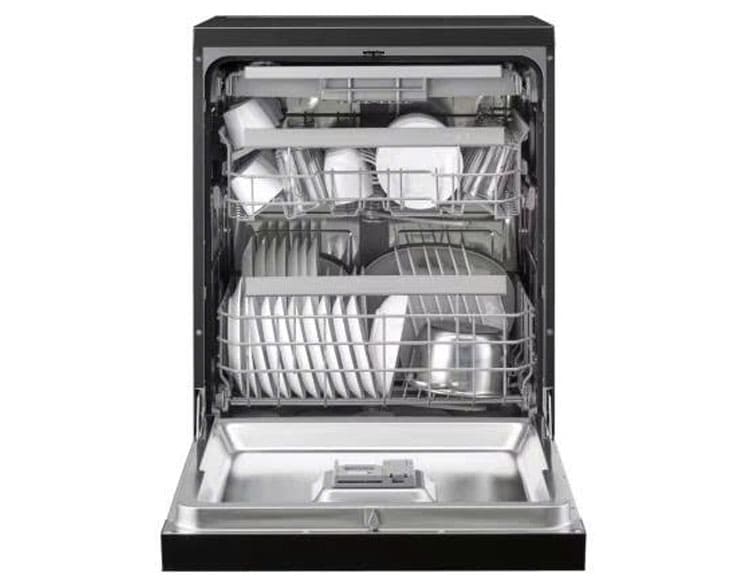 Máy Rửa Chén Panasonic NP-FVK16XE chính hãng | Điện máy Phúc Anh Máy Rửa Chén Panasonic NP-FVK16XE chính hãng | Điện máy Phúc Anh - hình ảnh sản phẩm