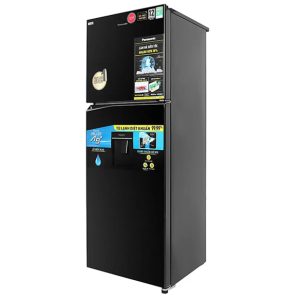 Tủ lạnh Panasonic Inverter 326 lít NR-TL351GPKV chính hãng - hình ảnh sản phẩm