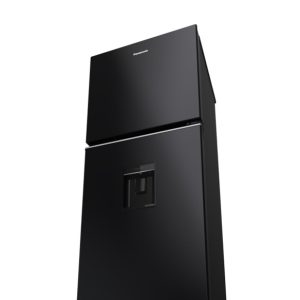 Tủ lạnh Panasonic Inverter 366 lít NR-TL381GVKV chính hãng - hình ảnh sản phẩm