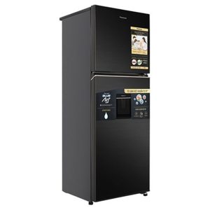Tủ lạnh Panasonic Inverter 366 lít NR-TL381GVKV chính hãng - hình ảnh sản phẩm