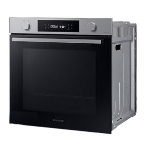 Lò nướng Samsung 76 lít NV7B41201AS/SV model 2024, giá rẻ - hình ảnh sản phẩm