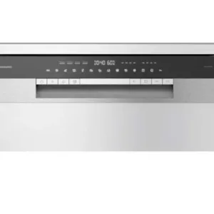 Máy Rửa Chén Panasonic NP-6V4MU 2026, giá rẻ | Điện máy Phúc Anh - góc nhìn 4
