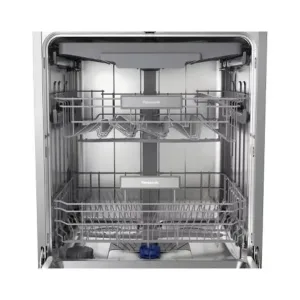 Máy Rửa Chén Panasonic NP-6V4MU 2026, giá rẻ | Điện máy Phúc Anh - góc nhìn 3