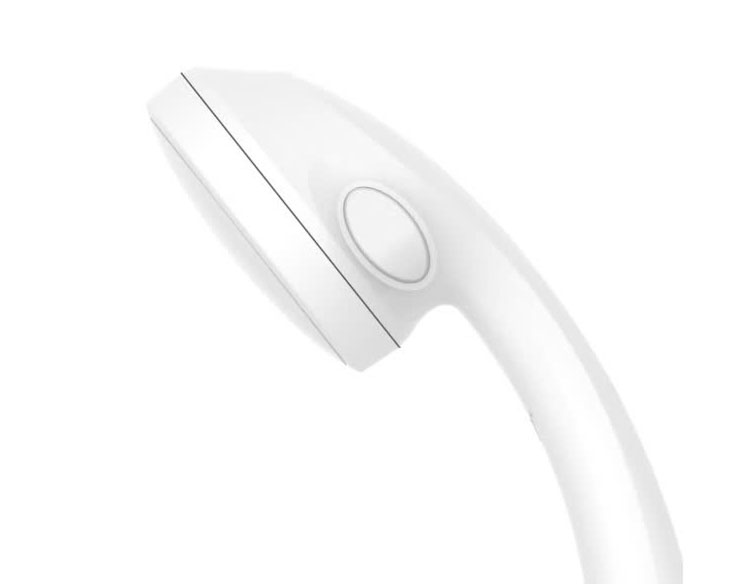 Máy nước nóng trực tiếp Panasonic DH-4VP1VW model 2024 Máy nước nóng trực tiếp Panasonic DH-4VP1VW model 2024 - góc nhìn 4
