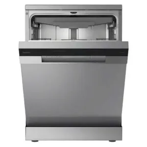 Máy Rửa Chén Panasonic NP-6V4MU 2026, giá rẻ | Điện máy Phúc Anh - góc nhìn 2