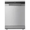 Máy Rửa Chén Panasonic NP-6V4MU 2026, giá rẻ | Điện máy Phúc Anh - hình ảnh sản phẩm
