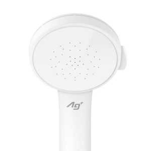 Máy nước nóng trực tiếp Panasonic DH-4VP1VW model 2024 - góc nhìn 2