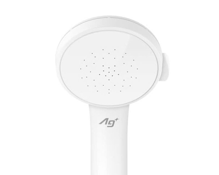 Máy nước nóng trực tiếp Panasonic DH-4VP1VW model 2024 Máy nước nóng trực tiếp Panasonic DH-4VP1VW model 2024 - góc nhìn 2