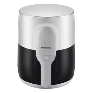 Nồi chiên không dầu Panasonic NF-CC150WRA chính hãng - hình ảnh sản phẩm