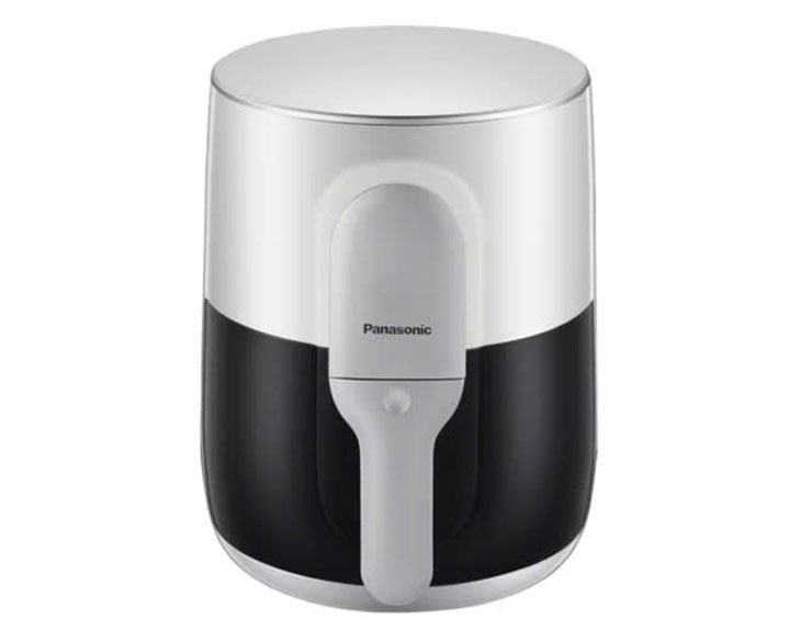 Nồi chiên không dầu Panasonic NF-CC150WRA chính hãng Nồi chiên không dầu Panasonic NF-CC150WRA chính hãng - hình ảnh sản phẩm