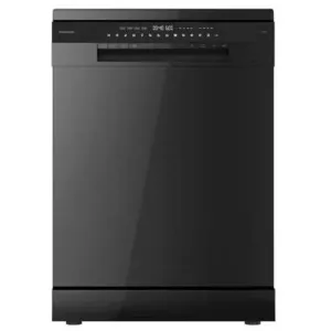 Máy Rửa Chén Panasonic NP-6X4MS 2026, giá rẻ | Điện máy Phúc Anh - hình ảnh sản phẩm