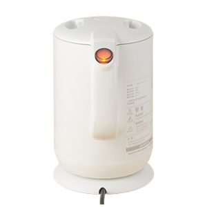 Bình đun nước Tiger 1 lít PCG-G10V-W giá tốt, giao nhanh - hình ảnh sản phẩm