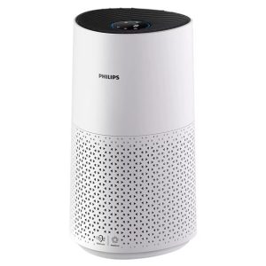 Máy lọc không khí Philips AC1715/20 Giá Tốt | Điện máy Phúc Anh - hình ảnh sản phẩm