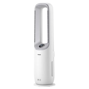 Máy lọc không khí Philips AMF765/30 Giá Tốt | Điện máy Phúc Anh - hình ảnh sản phẩm