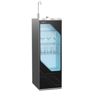 Máy lọc nước RO Karofi PLATINUM S22 BH Giá Tốt | Điện máy Phúc Anh - hình ảnh sản phẩm