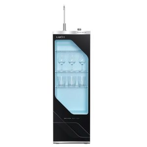 Máy lọc nước RO Karofi PLATINUM S22 BH Giá Tốt | Điện máy Phúc Anh - góc nhìn 3