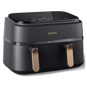 Nồi chiên không dầu Philips NA352/00 9 lít | Điện máy Phúc Anh - hình ảnh sản phẩm