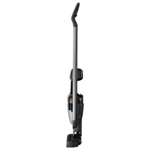 Máy hút bụi không dây Electrolux PQ91-3EM giá tốt, giao ngay - góc nhìn 3