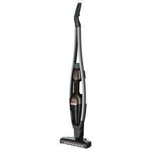 Máy hút bụi không dây Electrolux PQ91-3EM giá tốt, giao ngay - góc nhìn 2