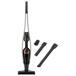 Máy hút bụi không dây Electrolux PQ91-3EM giá tốt, giao ngay - hình ảnh sản phẩm