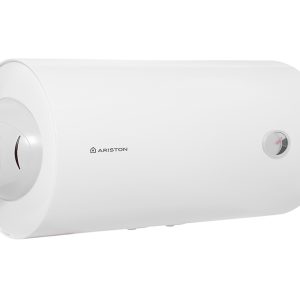 Máy nước nóng gián tiếp Ariston 100 lít PRO R 100 H 2.5 FE - hình ảnh sản phẩm