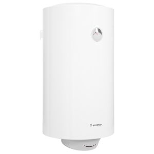 Máy nước nóng gián tiếp Ariston 100 lít 2500W PRO R 100 V 2.5 FE - hình ảnh sản phẩm