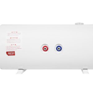 Máy nước nóng gián tiếp Ariston 50 lít 2500W PRO R 50 SH 2.5 FE - góc nhìn 4