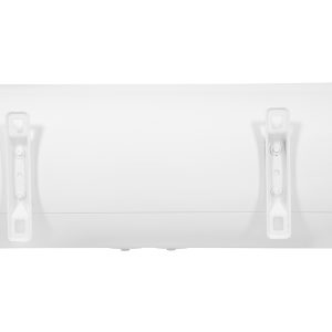 Máy nước nóng gián tiếp Ariston 50 lít 2500W PRO R 50 SH 2.5 FE - góc nhìn 3
