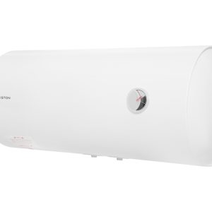 Máy nước nóng gián tiếp Ariston 50 lít 2500W PRO R 50 SH 2.5 FE - góc nhìn 2