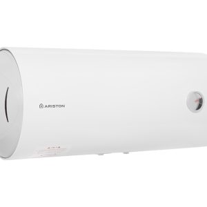Máy nước nóng gián tiếp Ariston 50 lít 2500W PRO R 50 SH 2.5 FE - hình ảnh sản phẩm